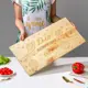 Доска разделочная Simaland "Для космических блюд" массив берёзы 60x30x2 см
