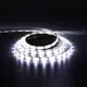 Светодиодная лента LUAZON LIGHTING 7892713 SMD 2835 60 диод/м 6 В IP65 2 м нейтральный белый свет