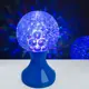 Проектор светодиодный LUAZON LIGHTING 3622823 Кубок, с выключателем