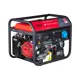 Генератор бензиновый Fubag BS 7500 A ES DUPLEX 641001, 7 кВт