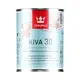 Лак для мебели Tikkurila Кива 30 полуматовый прозрачный 0.9 л