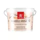 Лак для дерева TIKKURILA 25568 бесцветный 2.7 л