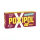 Клей POXIPOL 10747 14 мл