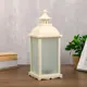 Ночник светодиодный RISALUX 4304051 NL532 с эффектом огня