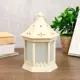 Ночник светодиодный RISALUX 4304049 NL512 с эффектом огня