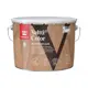 Антисептик защитно-декоративный Tikkurila Valtti Color прозрачный 2.7 л