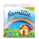 Салфетки FAMILIA 5053004 30х29 см 100 шт