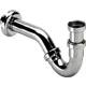 Сифон для биде Grohe 28946000