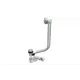 Слив-перелив для ванны Bonomini 4027WB50B7WZ