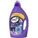 Гель для стирки Meine Liebe ML31222 1.8 л