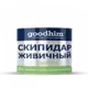 Скипидар живичный GOODHIM 75605 0.5 л