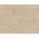Ламинат Classen Impression WR 4V Дуб Бильбао 33 класс толщина 10 мм с фаской 1.65 м², цена за упаковку