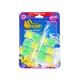 Туалетный блок Royals swan RSWBD15 Лимон 3x40 г