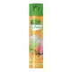 Освежитель воздуха PROVENCE Green collection Цитрусовый смузи 300 мл