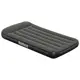 Кровать надувная Bestway 67929 Tritech Airbed Twin Built 188x99x30 см встроенный насос