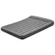 Кровать надувная Bestway 67464 Tritech 203x152x30 см со встроенным насосом