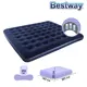 Матрас надувной Bestway 67004 Pavillo 203x183x22 см