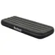 Матрас надувной Bestway 6713K Tritech Jr Twin 185x76x25 см