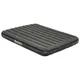 Матрас надувной Bestway 6713N Tritech Queen 203x152x25 см