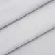 Кашкорсе с лайкрой Sovushka 30/1 25 x 55см (+/-2см) 95% х/б+5% лайкр 220г/м2 цвет светло-серый 9554