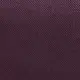 Рогожка Astra & Craft 100% полиэстер 48 x 45см фиолетовый