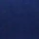 Рогожка Astra & Craft 100% полиэстер 48 x 45см синий