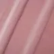 Бархат на трикотажной основе Astra & Craft 60 x 50 см 3 розовый