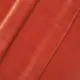 Бархат на трикотажной основе Astra & Craft 60 x 50 см 7 терракот