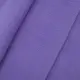 Трикотаж флис Astra & Craft 50 x 50 см 2C лиловый