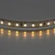 Светодиодная лента LIGHTSTAR 400012 SMD 3528 120 диод/9.60 Вт/м 12 В IP20 1 м нейтральный белый свет