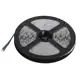 Светодиодная лента ЭРА LS5050-14.4-60-24-33-RGB-5m Б0043112 SMD 5050 60 диод/м 24 В IP33 5 м разноцветный свет