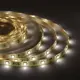 Светодиодная лента Apeyron electrics 7328440 SMD 5050 30 диод/м 12 В IP65 5 м теплый белый свет