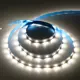 Светодиодная лента ECOLA 5501891 SMD 3528 60 диод/м 12 В IP20 5 м нейтральный белый свет