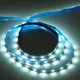Светодиодная лента ECOLA 5501909 SMD 3528 60 диод/м 12 В IP20 5 м холодный белый свет