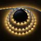 Светодиодная лента ECOLA 3627702 SMD 5050 60 диод/м 12 В IP20 5 м теплый белый свет