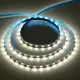 Светодиодная лента ECOLA 5501905 SMD 5050 60 диод/м 12 В IP20 5 м нейтральный белый свет
