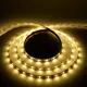 Светодиодная лента GENERAL 7753070 SMD 2835 60диод/м 12 В IP20 5 м теплый белый свет