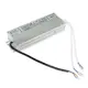 Блок питания GENERAL LIGHTING SYSTEMS 7753051 для светодиодной ленты 12 В 150 Вт IP67