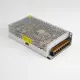 Блок питания GENERAL LIGHTING SYSTEMS 7018801 для светодиодной ленты 12 В 250 Вт IP20