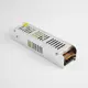 Блок питания GENERAL LIGHTING SYSTEMS 7018799 для светодиодной ленты 12 В 150 Вт IP20