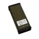 Блок питания ECOLA 5478792 для светодиодной ленты 12 В 200 Вт IP50