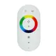Контроллер ECOLA CPB12AESB 5799150 для светодиодной ленты 12-24 В 216 Вт IP20
