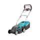 Газонокосилка аккумуляторная Gardena PowerMax Li-18/32 05039-55.000.00