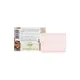 Мыло LION Riceday Soap с гранатом и пионом, 100 гр.