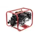 Мотопомпа HAMMER 128-005, 3.6л/с 4-тактный