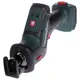 Пила сабельная аккумуляторная Metabo SSE 18 LTX Compact 18 В Li-Ion без АКБ и ЗУ