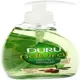 Мыло Duru Hydru Pure мицеллярное 24x110 г