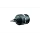 Насадка BOSCH 1600A001Y5 для IXO для регулировки крутящего момента