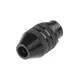 Патрон для мини-дрели Hammer Flex 208-405 0.5-3.2 мм