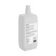 Жидкость для очищения форсунок GEBERIT AquaClean 242.545.00.1 0.79 л